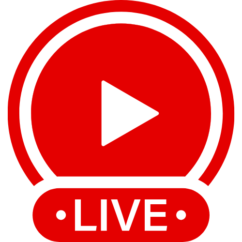 Bbw Tv Sex | Live Webcam Shows & Interactive Adult Entertainment
